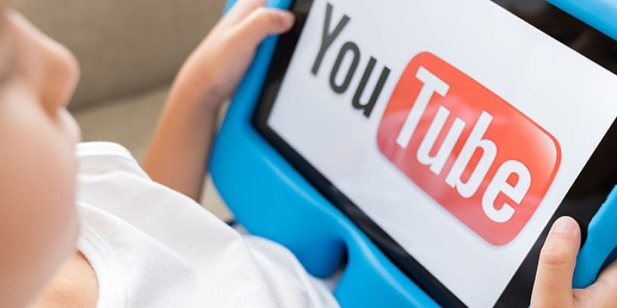 قنوات يوتيوب مفيدة للاطفال