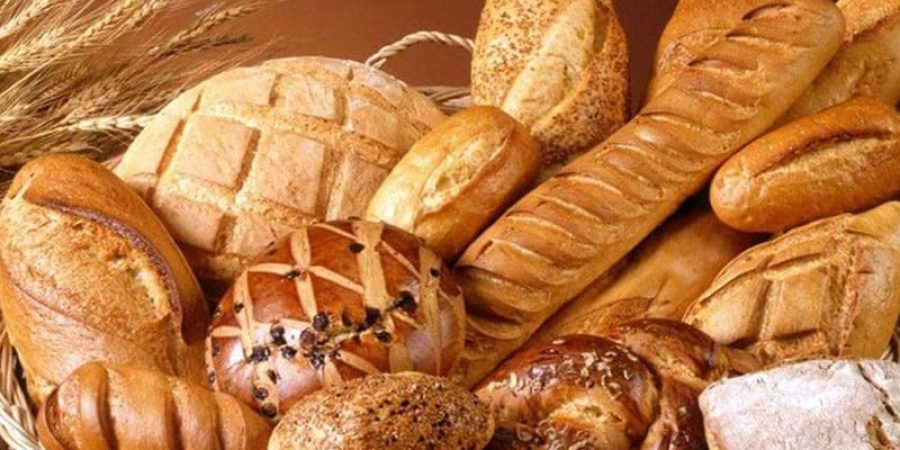 الخبز يتضمن 20 مركبًا على الأقل تسهم في تكوين رائحته المميزة