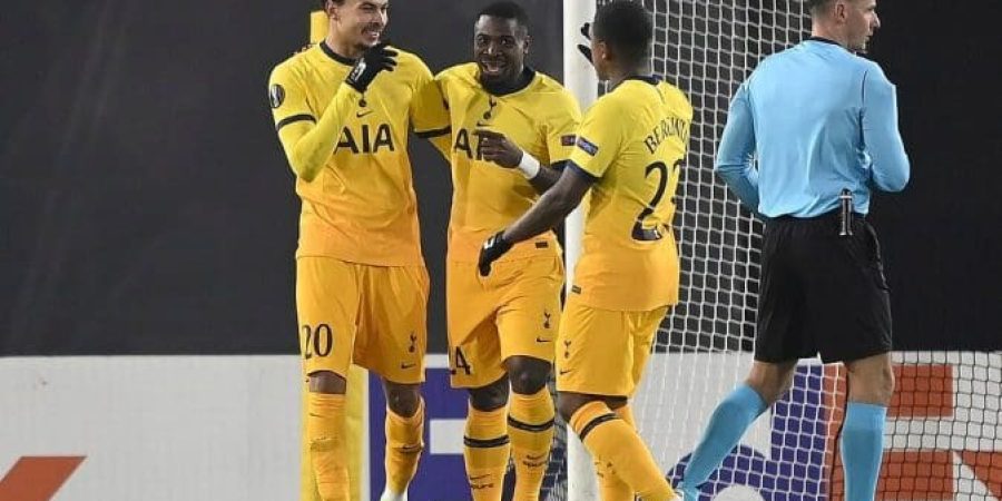 36417794-9014687-Tottenham_secured_qualification_to_the_Europa_League_Round_of_32-a-1_1607040343696