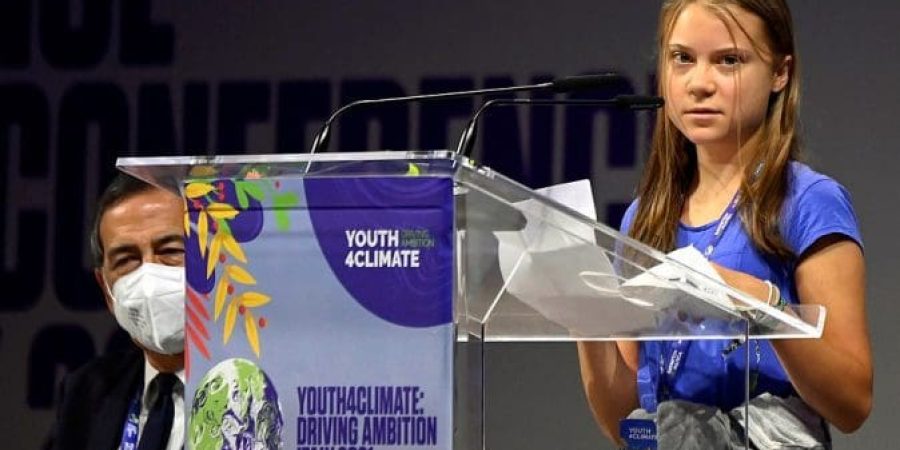 48492645-10036599-Swedish_climate_activist_Greta_Thunberg_speaks_during_the_Youth4-a-17_1632848749131