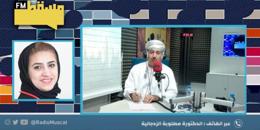 ثلث السكان في سلطنة عمان مصابون بضغط الدم