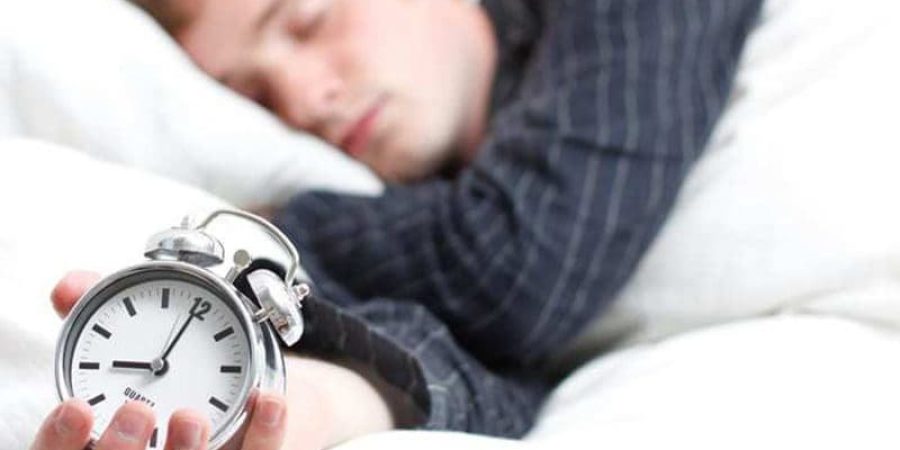 مع انتشار وباء كورونا أصبح الأرق وعدم القدرة على النوم أحد أكبر المخاوف الصحية الرئيسية