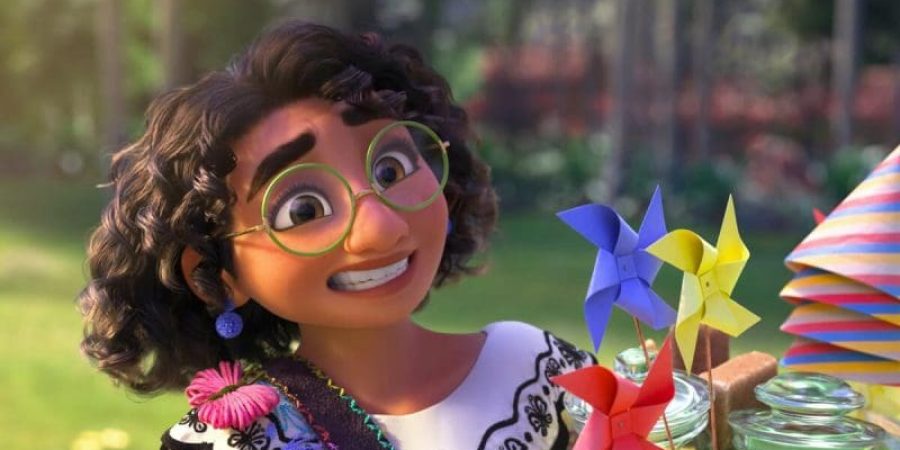 Encanto-the-new-Disney-film-set-in-Colombia-inspires-pride