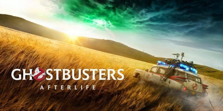 Ghostbusters-Afterlife-The-Buzz-Paper