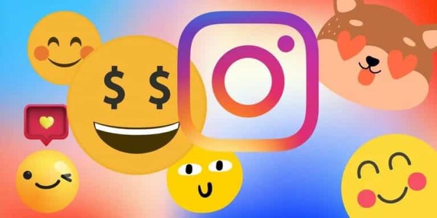 Instagram-Captions-Emojis