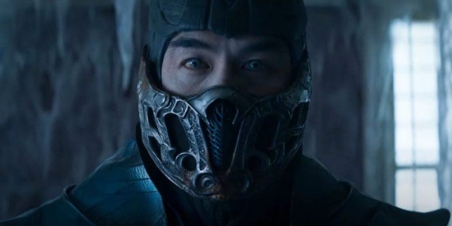 Mortal-Kombat-2021-movie-trailer-Sub-Zero