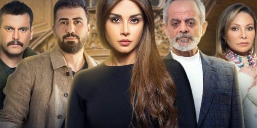 حقق مسلسل "كسر عضم" نسب مشاهدة عالية، مستفيدًا من عرضه على منصة يوتيوب (الصحافة السورية)