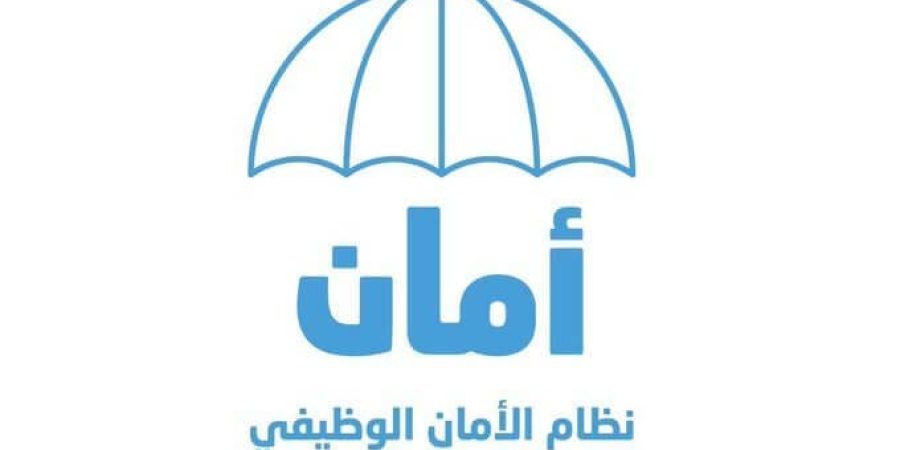 نظام الأمان الوظيفي