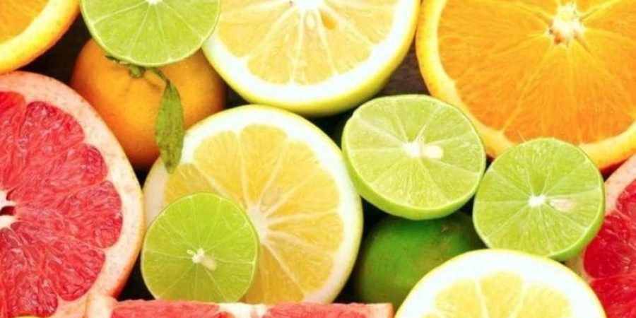 6 مواد غذائية تجنب تناولها على معدة فارغة