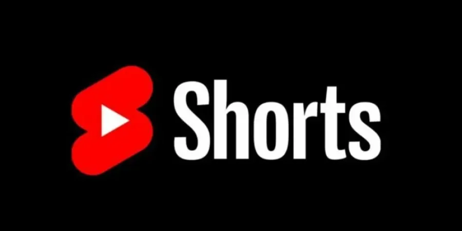 مقاطع الفيديو القصيرة Shorts