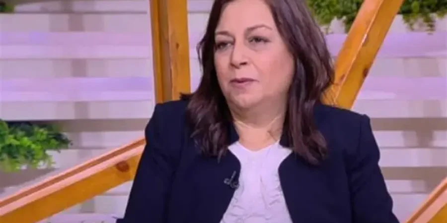  الفنانة ناهد رشدي