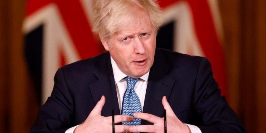 boris-johnson