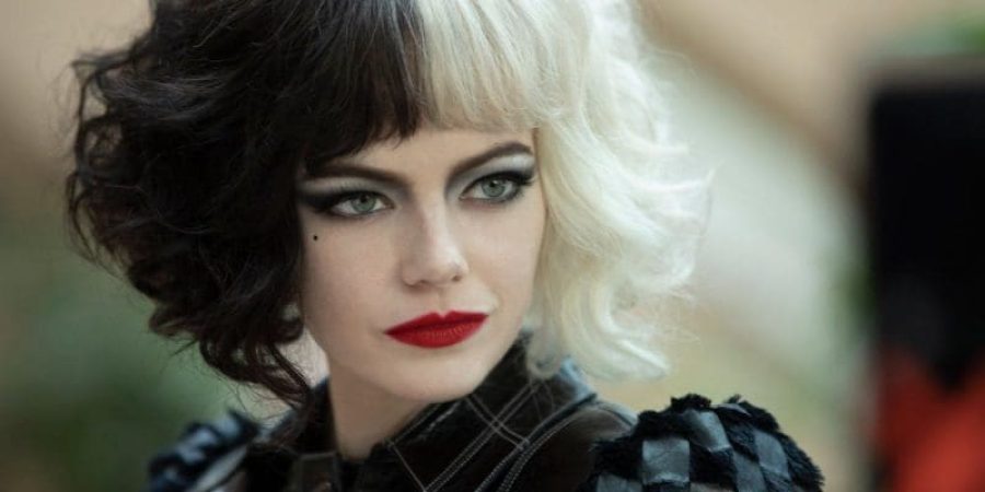 cruella-disney-emma-stone-cruella-de-vil-social-featured