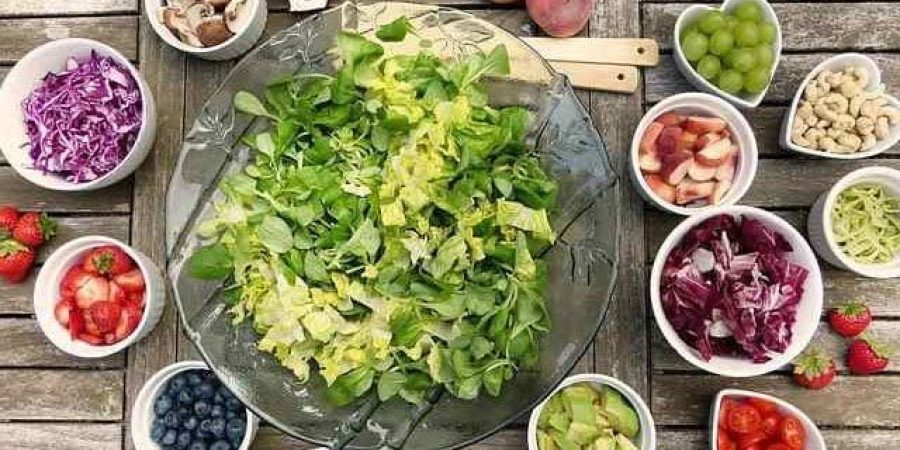 salad-2756467_640_compress53