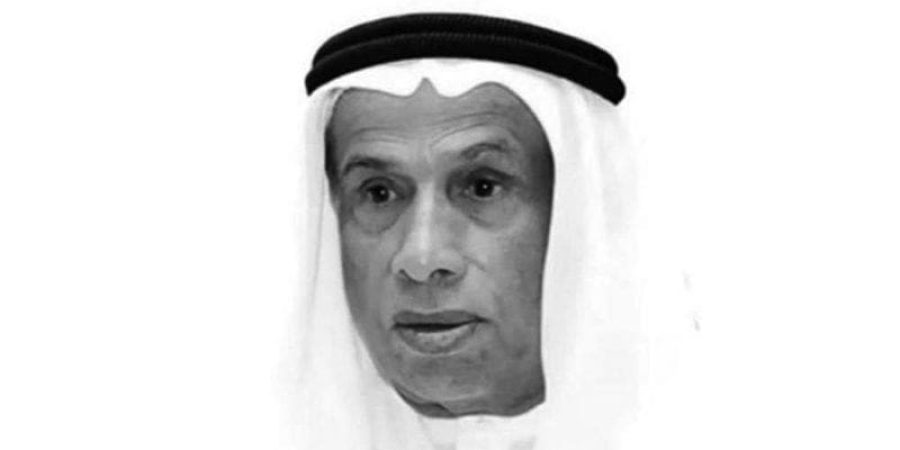 ماجد الفطيم