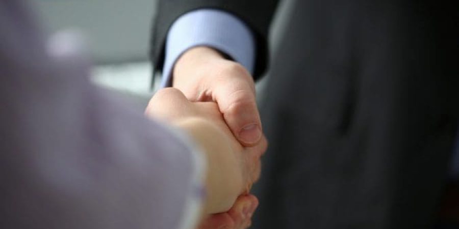 التباعد الذي فرضته كورونا قد يؤدي للمزيد من العزلة وتصبح "الفقاعة الذاتية" أمرًا طبيعيًا في حياتنا اليومية
