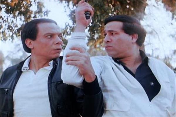 سلام يا صاحبي