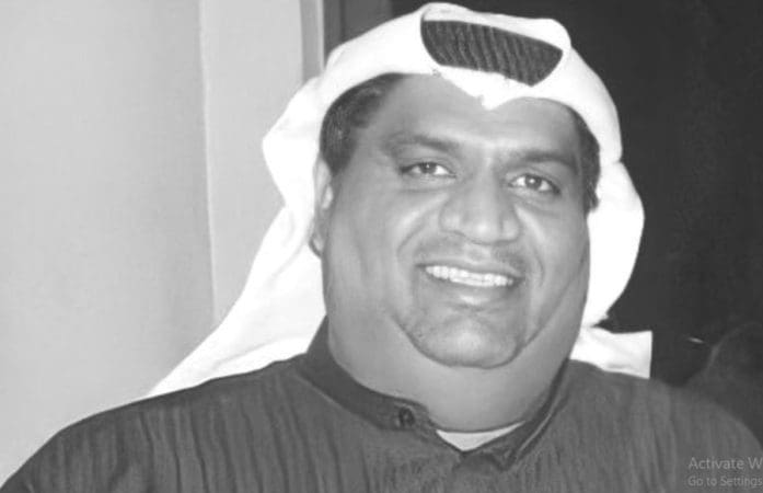 فيصل بوغازي