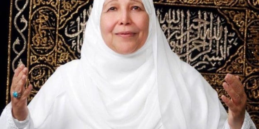 عبلة-الكحلاوى