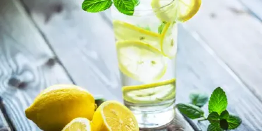 مشروبات صباحية