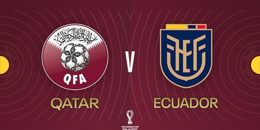 0BD81B2E-05A5-494E-B5DF-4D698FBDAB83