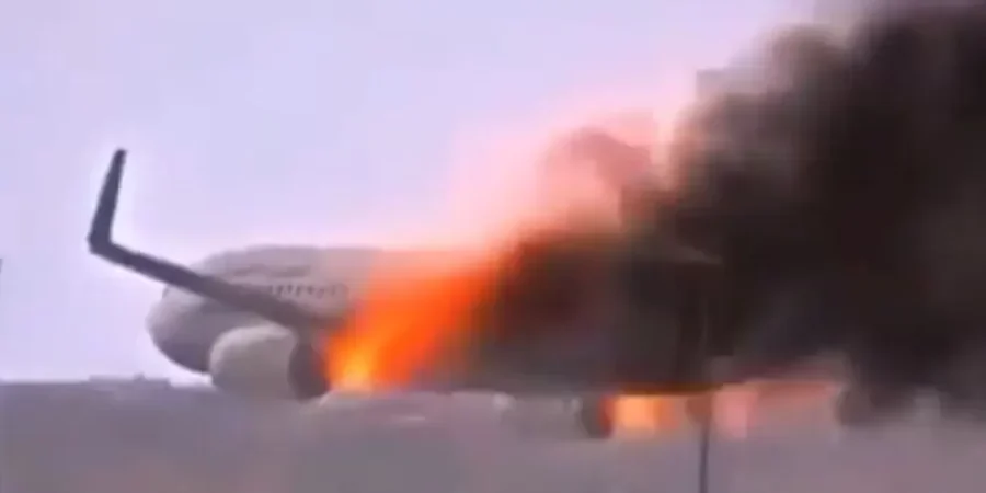 0b7858f1-e1f5-40b4-9305-9d88ed51f272