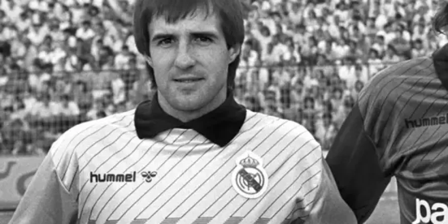 خوسيه مانويل أوتشوتورينا خوسيه مانويل أوتشوتورينا