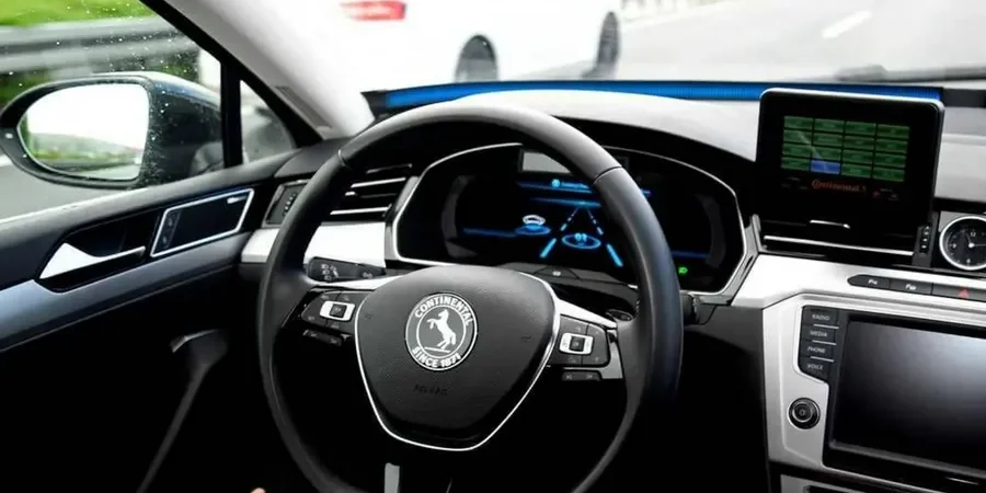 الدراسة أجراها باحثون أميركيون وصينيون