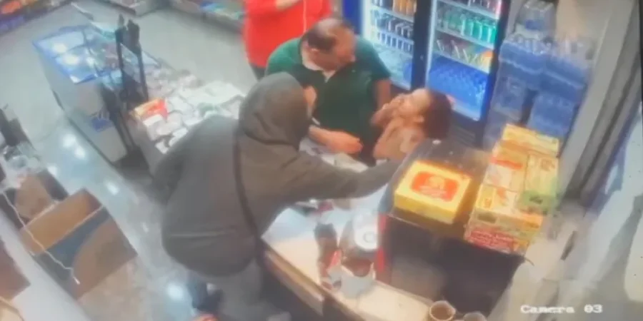 طبيب كويتي ينقذ طفلة أردنية