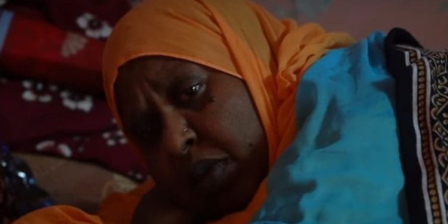 المواطنة مطلوبة الهنائية | شبكة التأمل الإعلاميّة