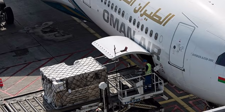 استدعى طاقم الطائرة الشرطة، ولكن عندما صعدوا إلى الطائرة وطلبوا منه النزول، هاجم السيد ميلر أحد الضباط.