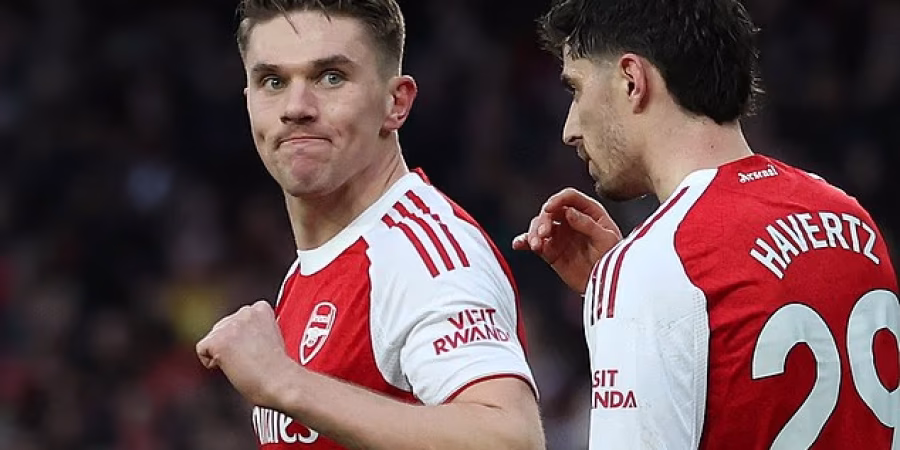 فيكتور جيوكيريس