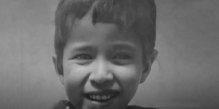 الطفل ريان ـ أرشيفية