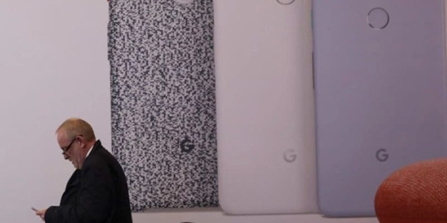 مستخدمو أجهزة بكسل حديثة (بكسل 3 وما بعد) سيتمكنون من استخدام هذه الميزة