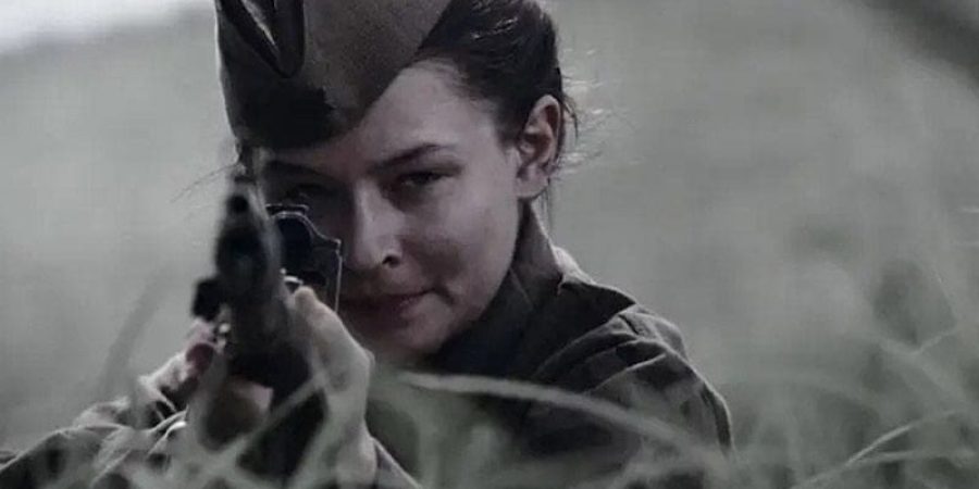 هكذا تناولت السينما الصراع الروسي-الأوكراني ودائرة الحرب اللعينة (مواقع التواصل الاجتماعي)