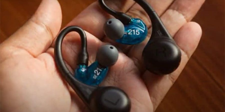 سماعات لاسلكية | تعبيرية