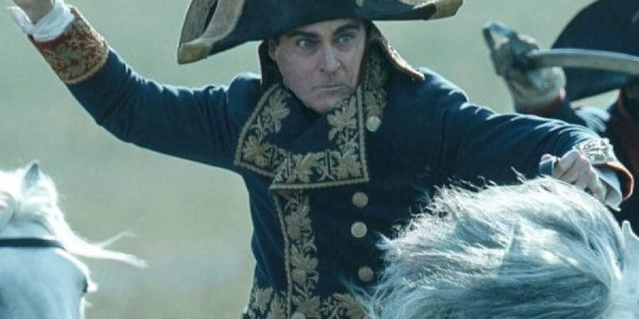 Napoleon