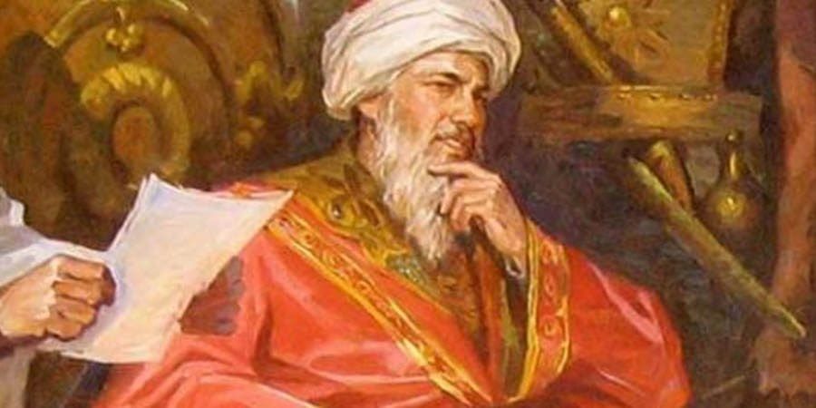 المعتصم بالله ـ مواقع التواصل الاجتماعي