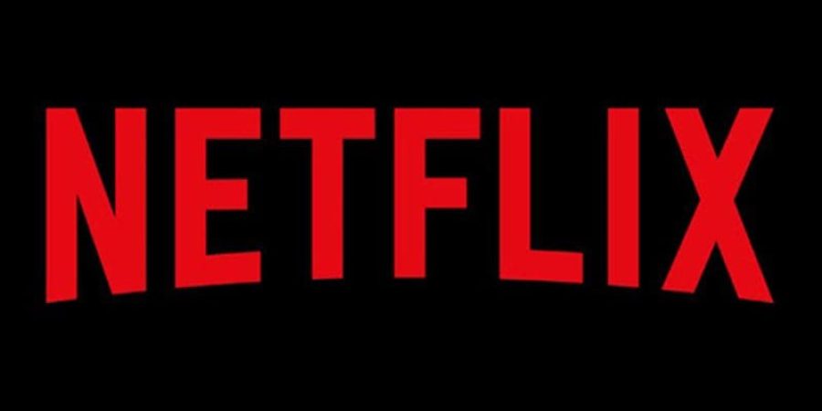نتفليكس