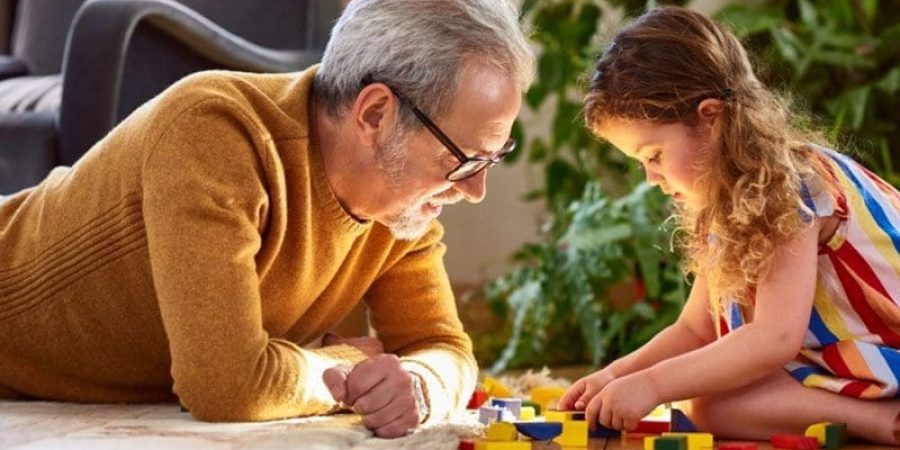 يُعرف التدفق بأنه حالة من الاستغراق التام في نشاط ماتع إلى حد الانشغال عما سواه (غيتي)