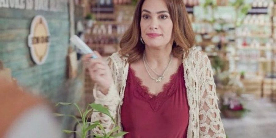 مسلسل "البحث عن علا" حظي بعدة مقومات للنجاح لكنه أخفق في رصد الواقع (مواقع التواصل)