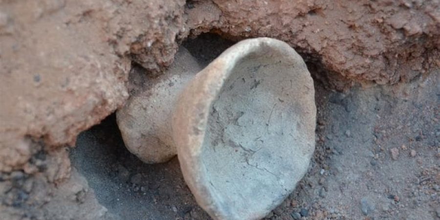 1634812108-1634812108-tuqd7msahrw6-700x400