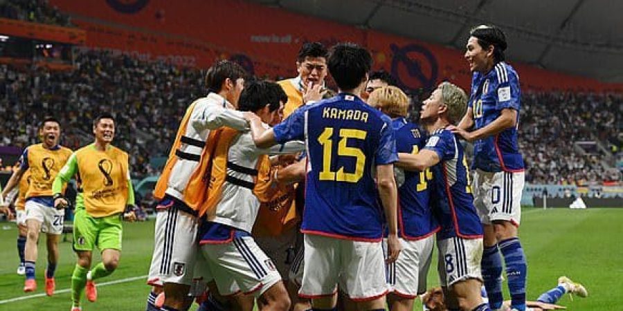 الكمبيوتر الياباني يعطل الماكينات الألمانية