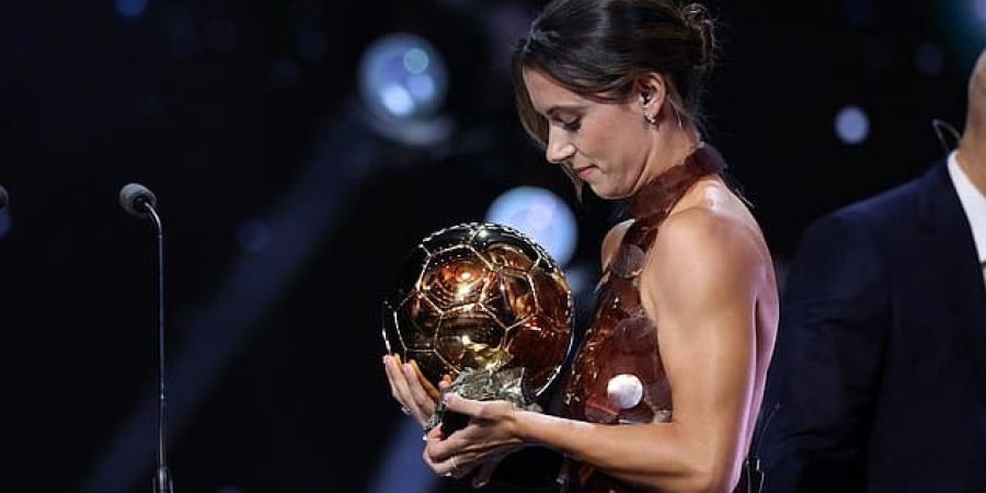 أيتانا بونماتي