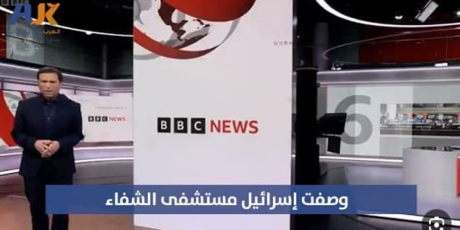 بي بي سي تنشر تقريراً قوياً يبين كذب ضابط جيش الاحتلال