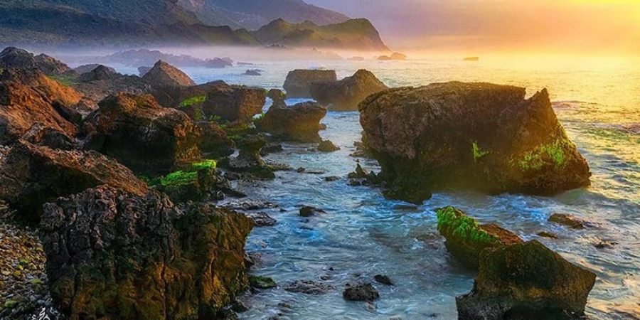 سلطنة عُمان |
Credit: Mohammed Al-Zadjali