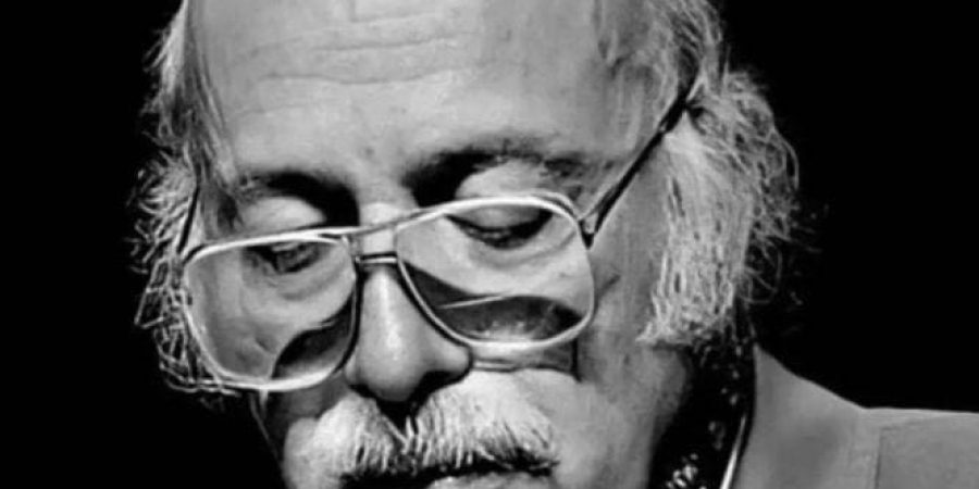 19CC0219-1ACA-43DC-9F66-6AF58909272F