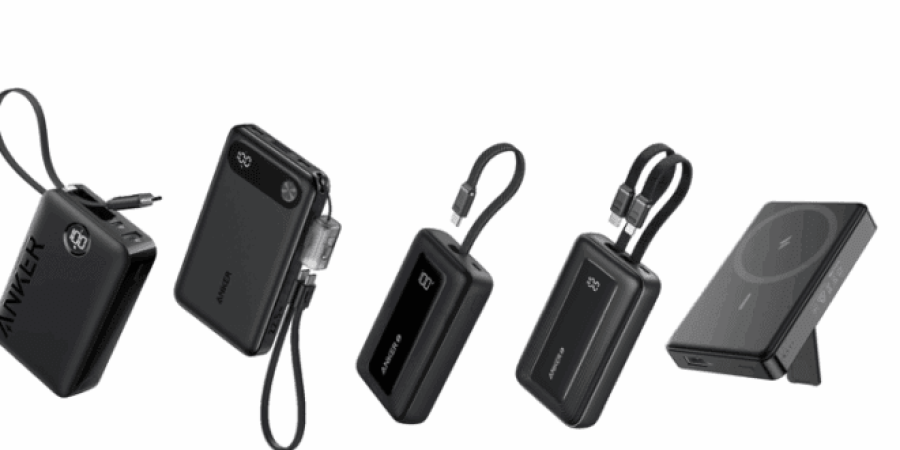 حماية المستهلك تستدعي أكثر من 8 آلاف شاحن متنقل