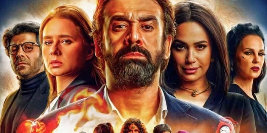 نجاح أم فشل؟ أفلام 2018 و2019 تعود للشاشة الكبيرة بأجزاء جديدة.