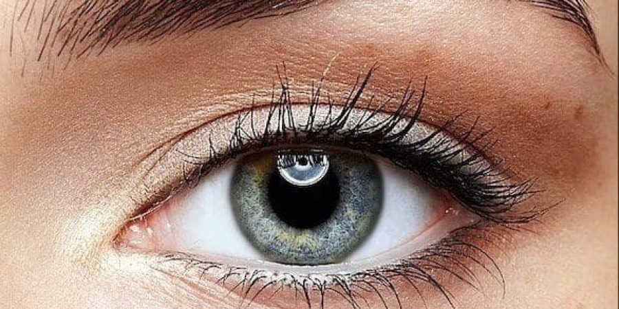 علماء يبتكرون أنسجة عين بالطباعة ثلاثية الأبعاد